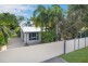 13 Nelia Street, Kirwan QLD 4817