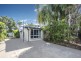 13 Nelia Street, Kirwan QLD 4817