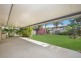 13 Nelia Street, Kirwan QLD 4817
