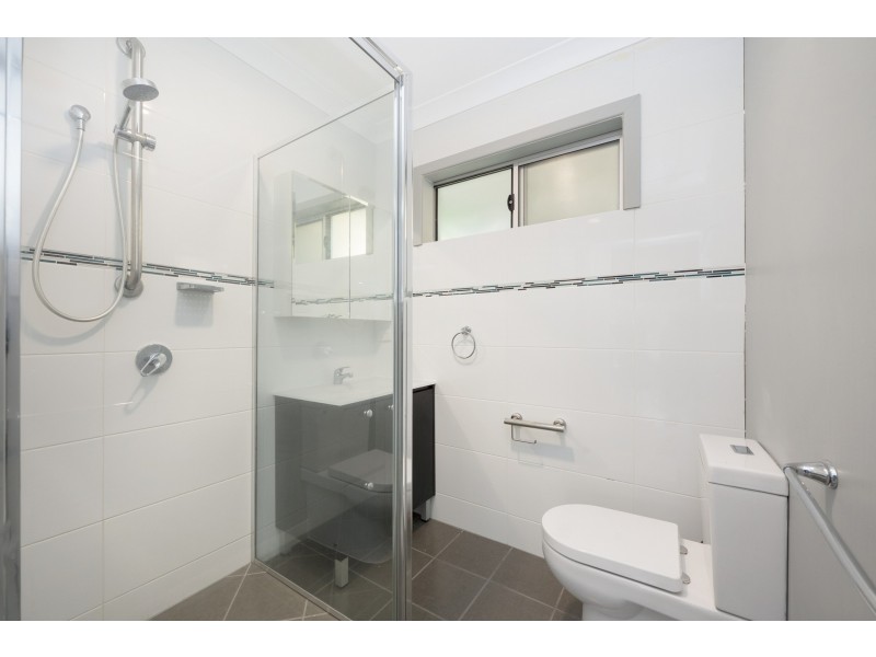 13 Nelia Street, Kirwan QLD 4817