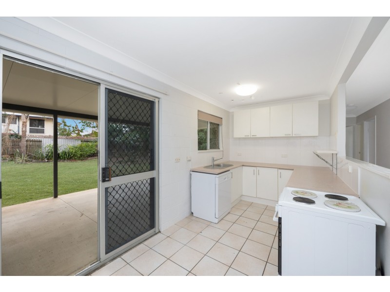 13 Nelia Street, Kirwan QLD 4817