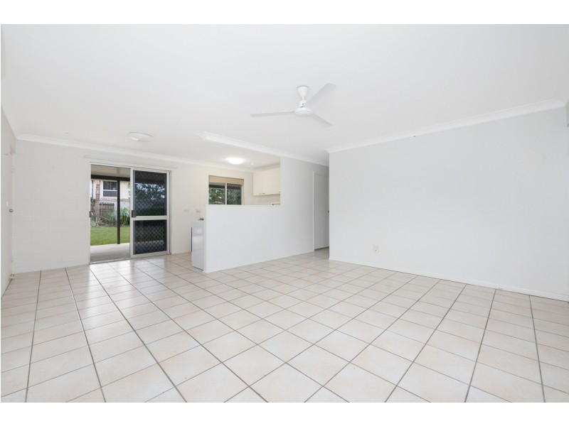 13 Nelia Street, Kirwan QLD 4817