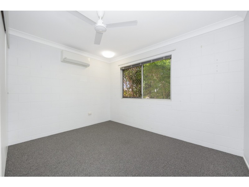 13 Nelia Street, Kirwan QLD 4817