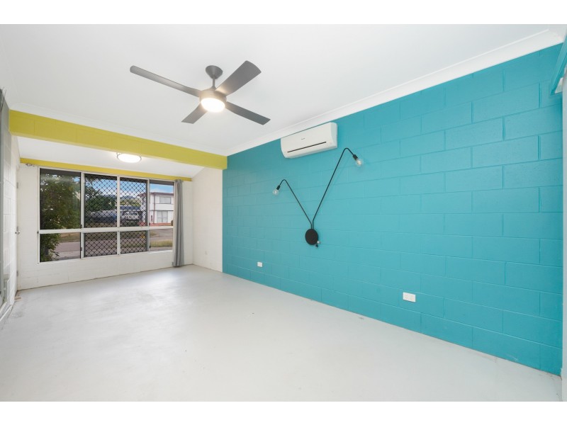 13 Nelia Street, Kirwan QLD 4817