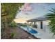 28 Bilbao Place, Bushland Beach QLD 4818