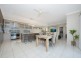 28 Bilbao Place, Bushland Beach QLD 4818