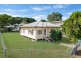105 Ross River Road, Mundingburra QLD 4812