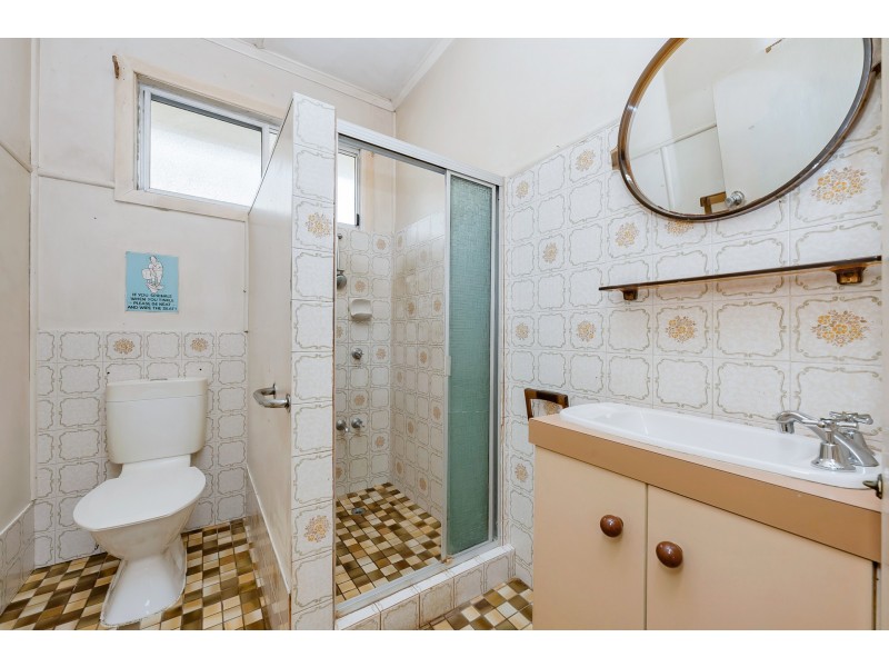 105 Ross River Road, Mundingburra QLD 4812