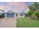 9 Blue Wren Drive, Kelso QLD 4815