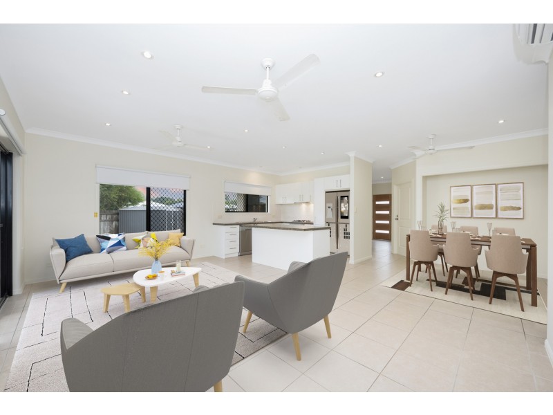 9 Blue Wren Drive, Kelso QLD 4815