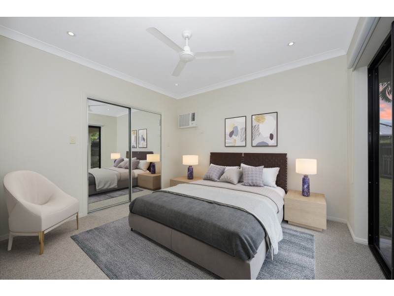 9 Blue Wren Drive, Kelso QLD 4815