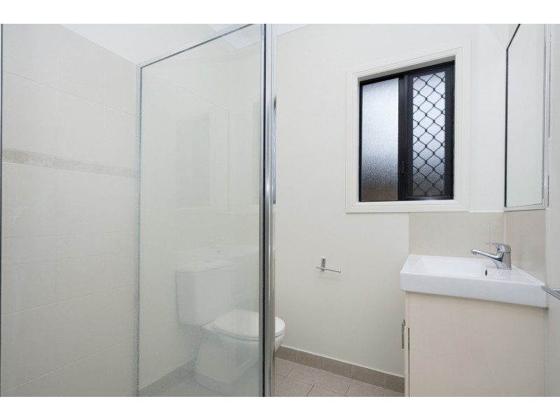 9 Blue Wren Drive, Kelso QLD 4815