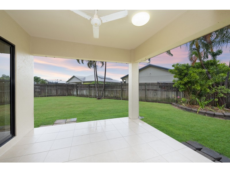 9 Blue Wren Drive, Kelso QLD 4815