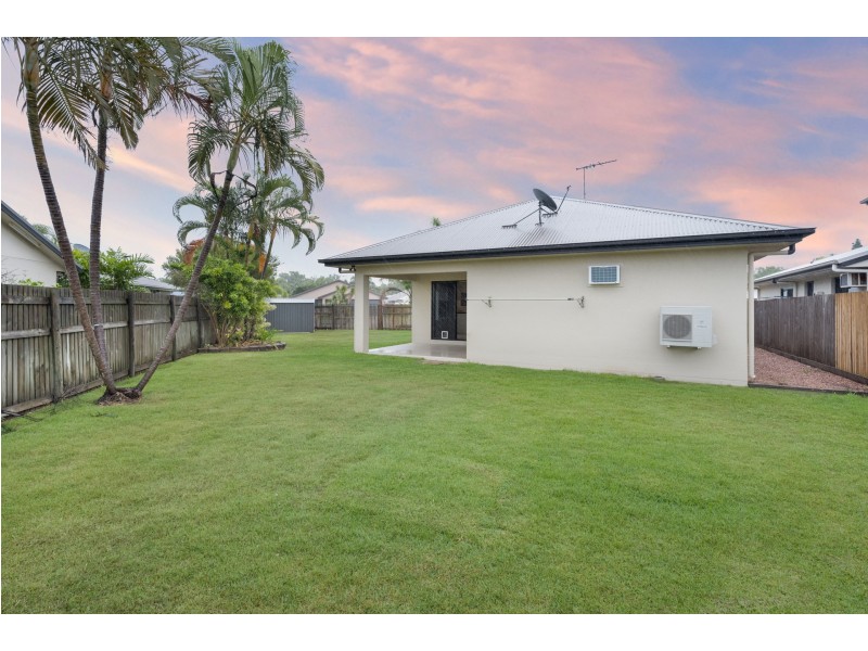 9 Blue Wren Drive, Kelso QLD 4815