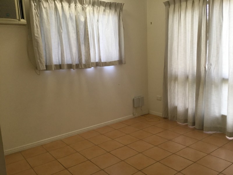 30 Hilton Way, Mount Louisa QLD 4814