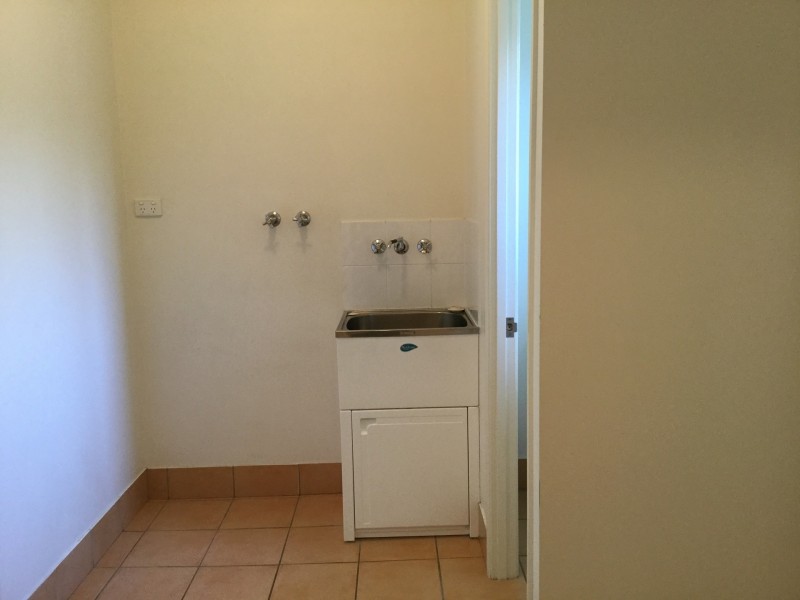 30 Hilton Way, Mount Louisa QLD 4814