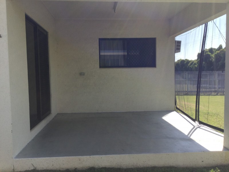 30 Hilton Way, Mount Louisa QLD 4814