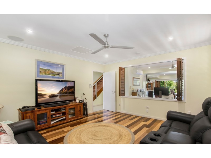 8 Riverwood Drive, Idalia QLD 4811