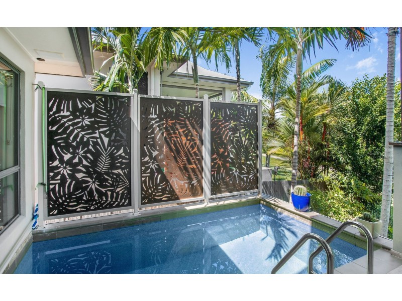 8 Riverwood Drive, Idalia QLD 4811