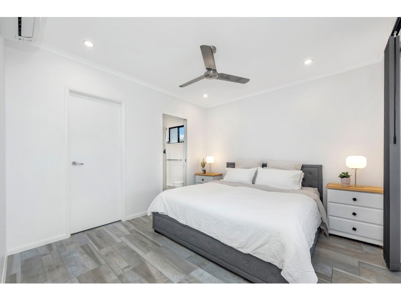 37 Wakeboard Circuit, Kelso QLD 4815