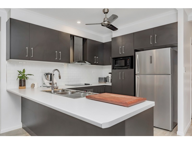 37 Wakeboard Circuit, Kelso QLD 4815