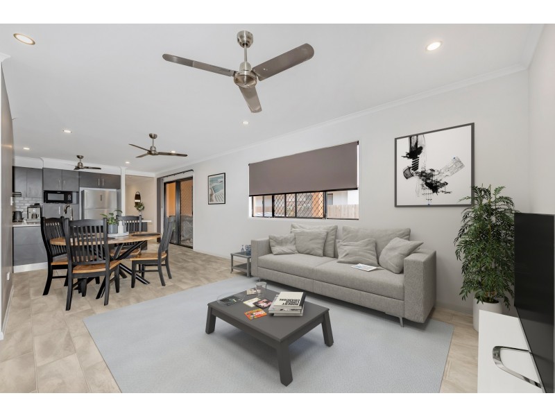 37 Wakeboard Circuit, Kelso QLD 4815