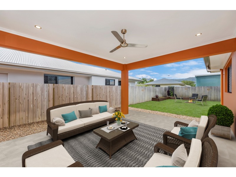 37 Wakeboard Circuit, Kelso QLD 4815