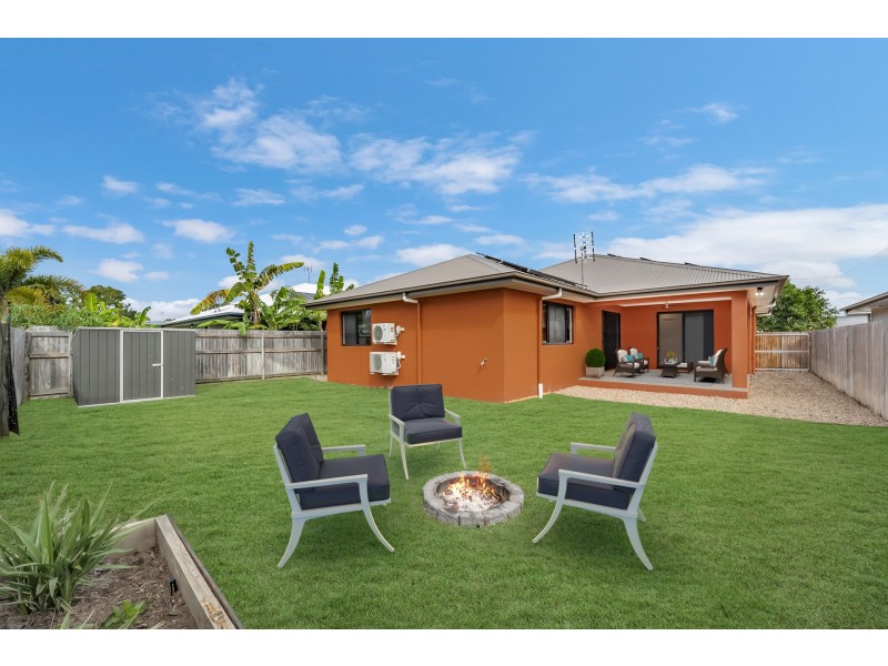 37 Wakeboard Circuit, Kelso QLD 4815