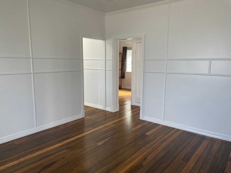 1/47 Diprose Street, Pimlico QLD 4812