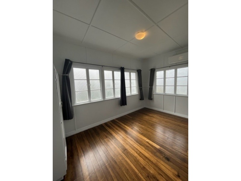 1/47 Diprose Street, Pimlico QLD 4812