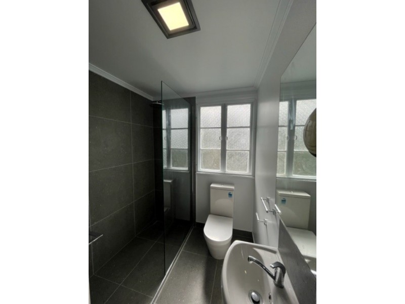 1/47 Diprose Street, Pimlico QLD 4812