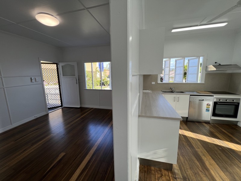 1/47 Diprose Street, Pimlico QLD 4812