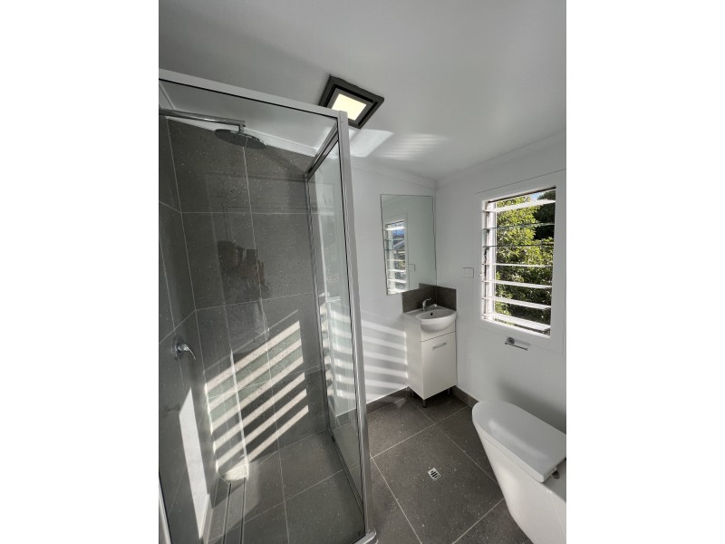 1/47 Diprose Street, Pimlico QLD 4812