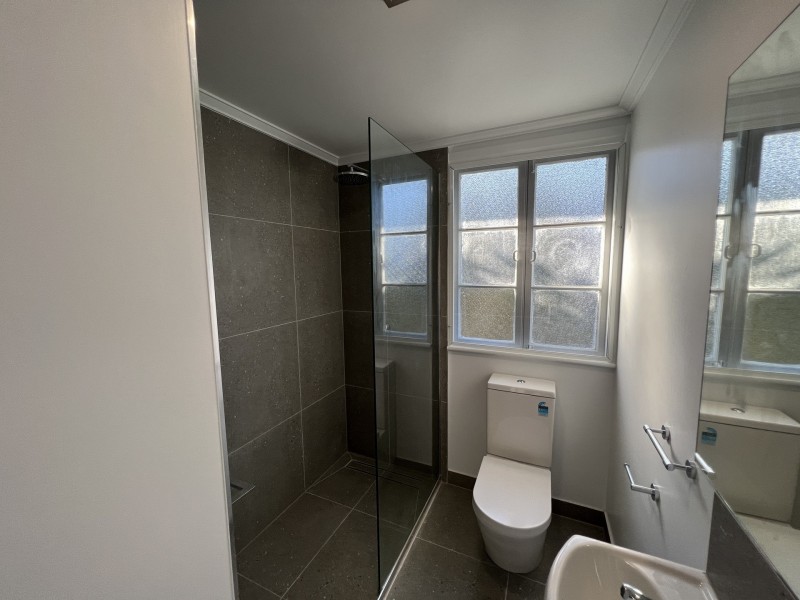 1/47 Diprose Street, Pimlico QLD 4812