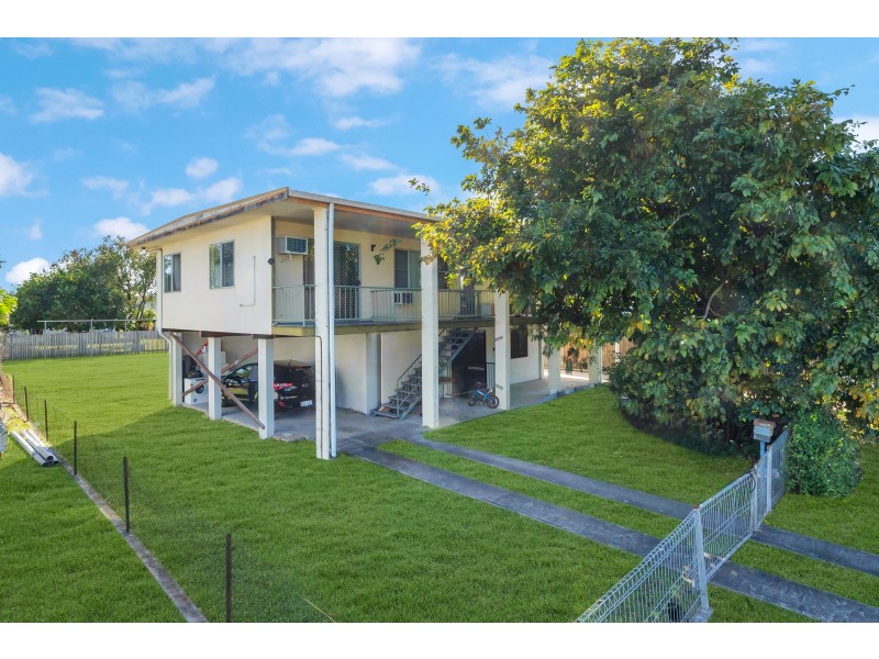 38A Ash Street, Kirwan QLD 4817