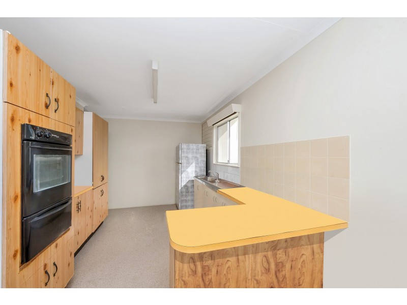 38A Ash Street, Kirwan QLD 4817