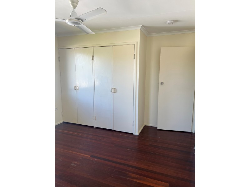 38A Ash Street, Kirwan QLD 4817