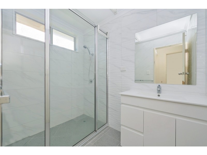 38A Ash Street, Kirwan QLD 4817