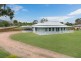 2 Elberry Crescent, Kelso QLD 4815