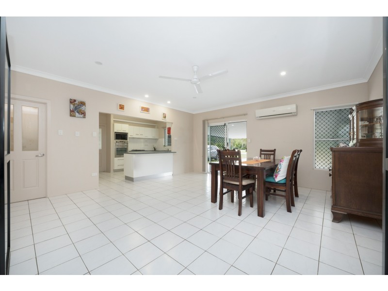 2 Elberry Crescent, Kelso QLD 4815