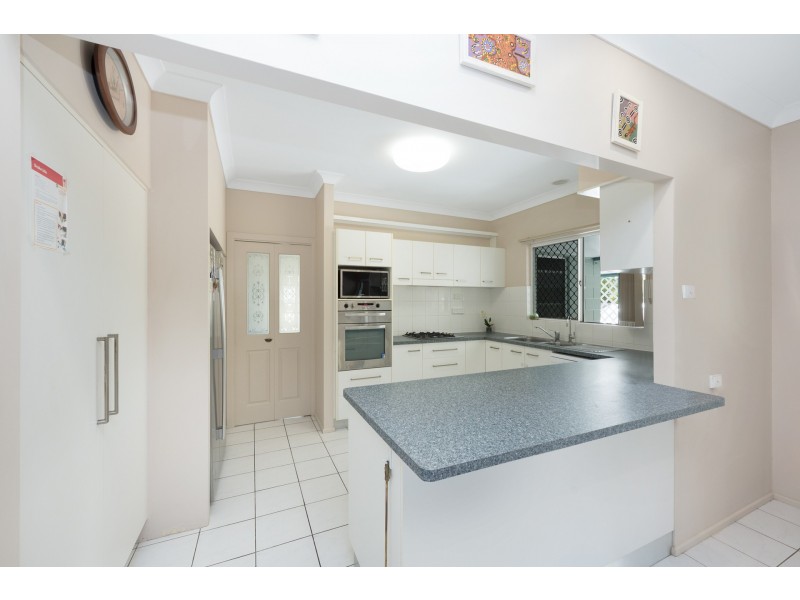2 Elberry Crescent, Kelso QLD 4815