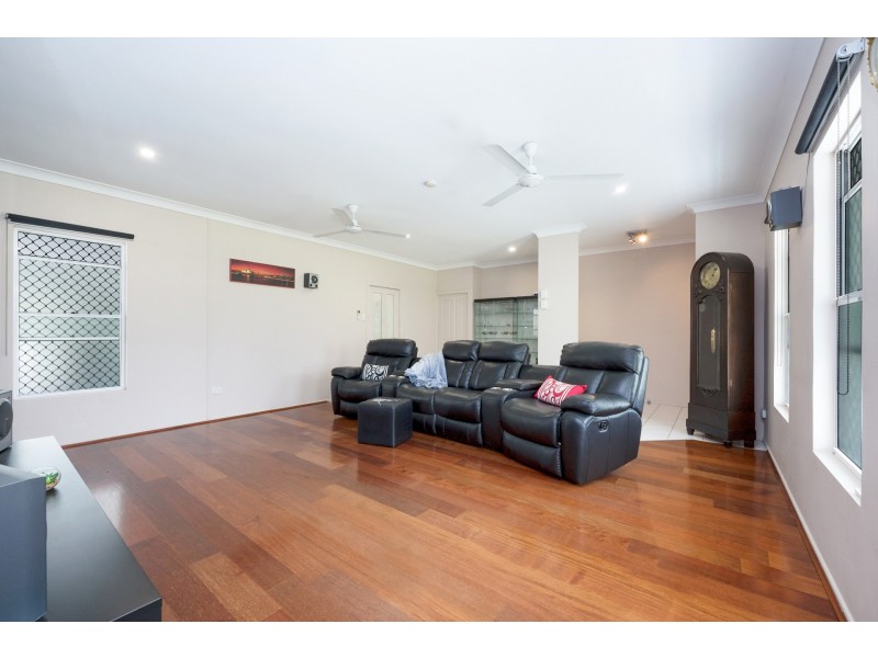 2 Elberry Crescent, Kelso QLD 4815