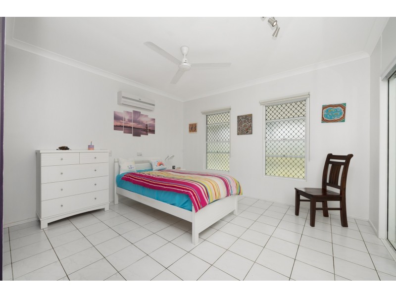 2 Elberry Crescent, Kelso QLD 4815