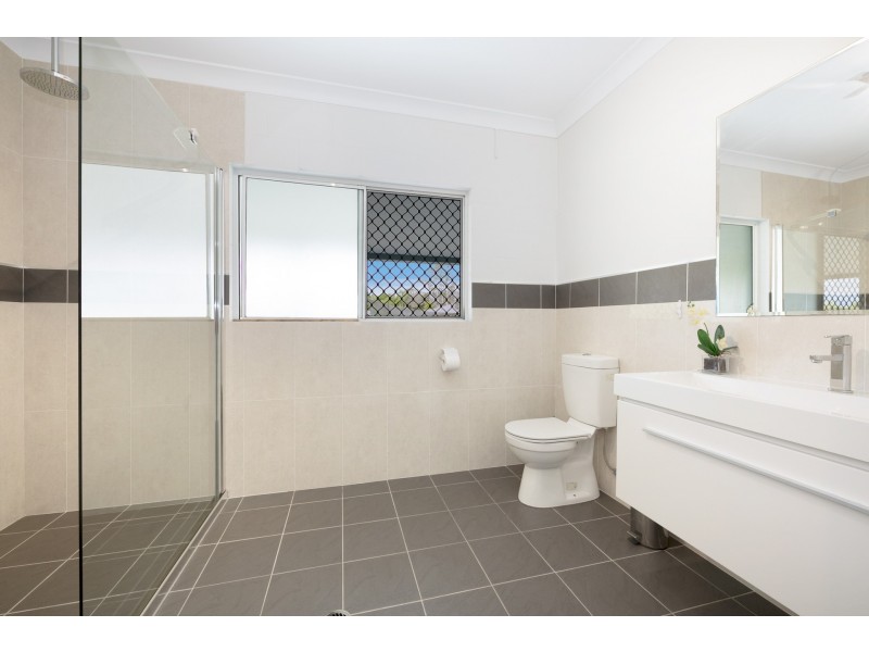 2 Elberry Crescent, Kelso QLD 4815