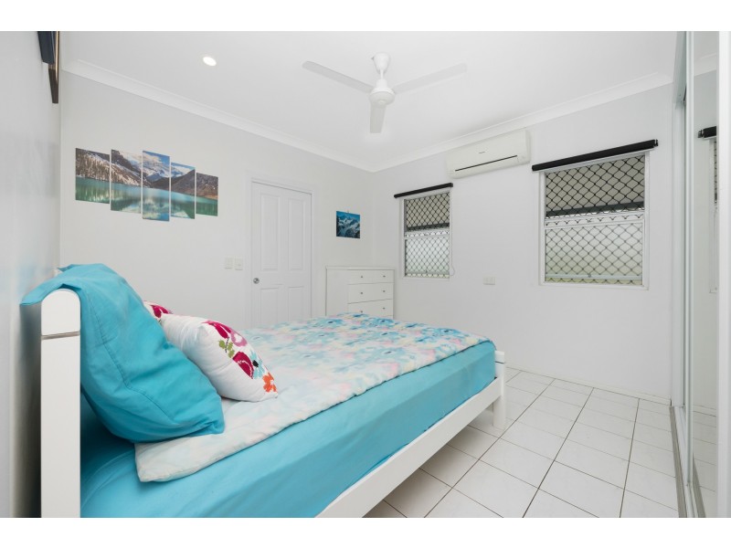 2 Elberry Crescent, Kelso QLD 4815