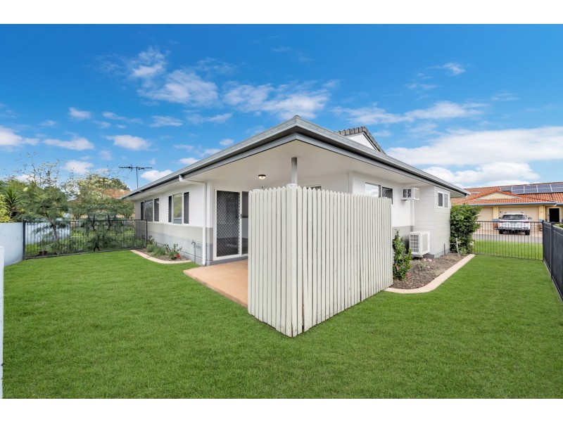 17/9 Nineteenth Avenue, Kirwan QLD 4817