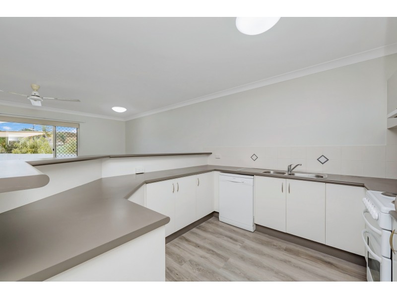 17/9 Nineteenth Avenue, Kirwan QLD 4817