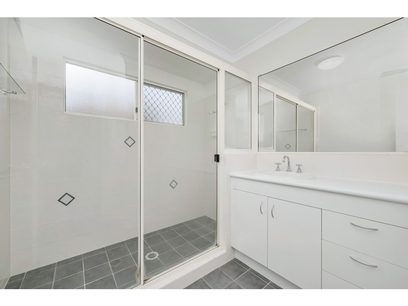 17/9 Nineteenth Avenue, Kirwan QLD 4817