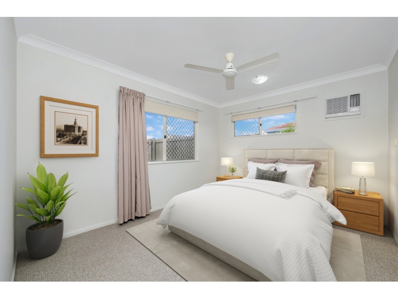 17/9 Nineteenth Avenue, Kirwan QLD 4817