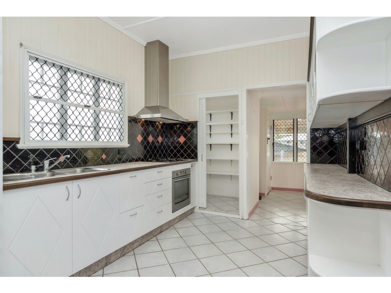 72 Halstead Street, Gulliver QLD 4812